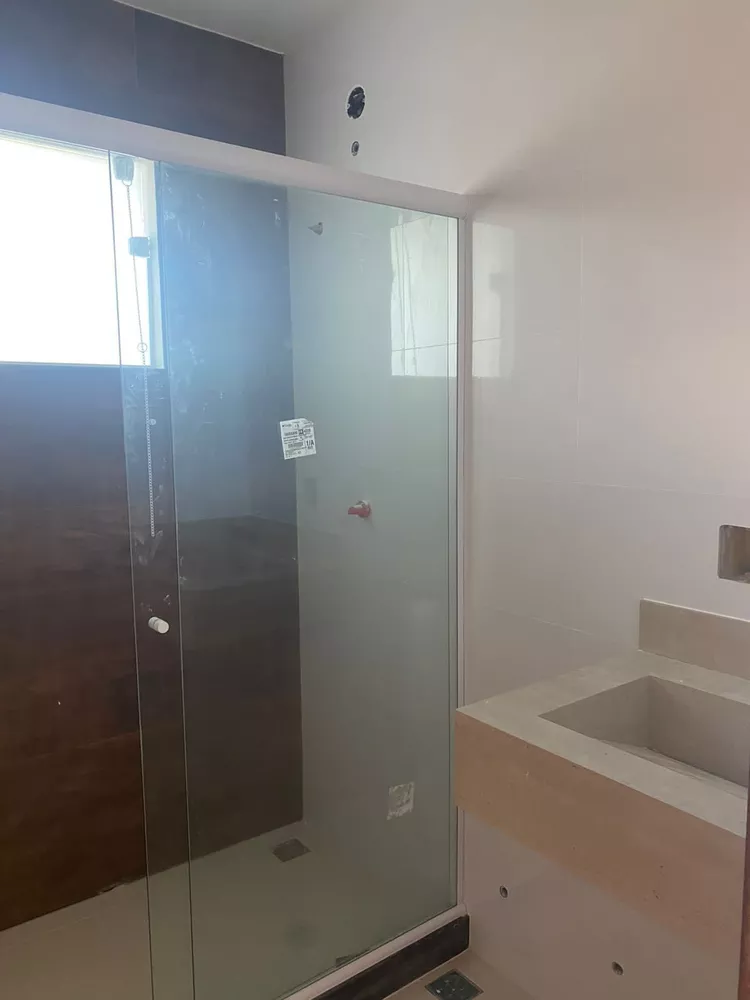 Casa, 2 quartos, 95 m² - Foto 7