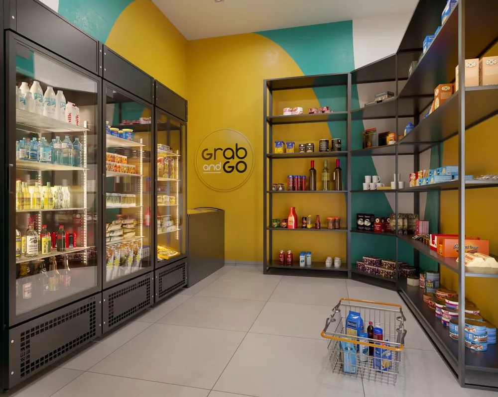 Cobertura, 4 quartos, 290 m² - Foto 33