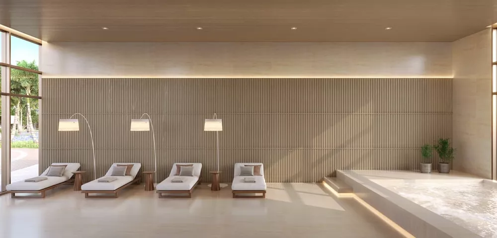 Cobertura, 4 quartos, 290 m² - Foto 37