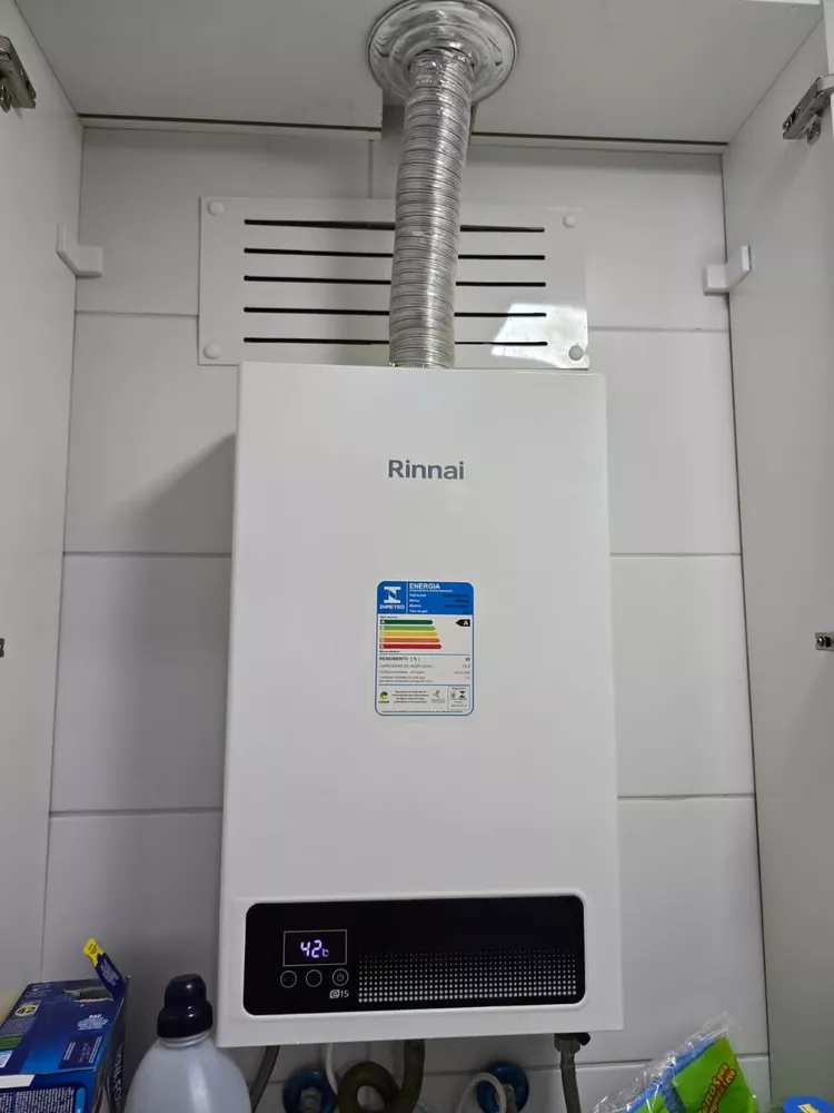 Apartamento, 2 quartos, 58 m² - Foto 1