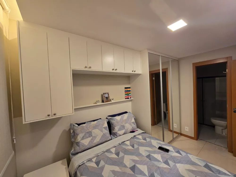 Apartamento, 2 quartos, 58 m² - Foto 18