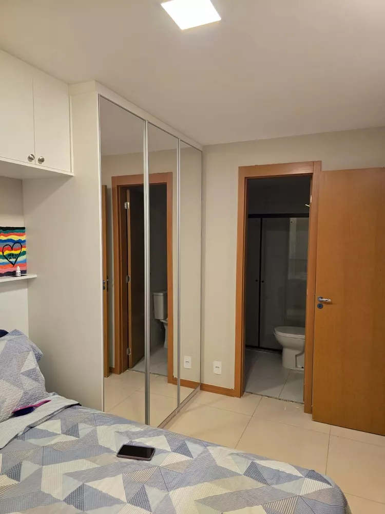 Apartamento, 2 quartos, 58 m² - Foto 20