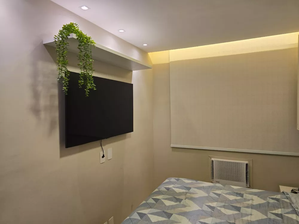 Apartamento, 2 quartos, 58 m² - Foto 19