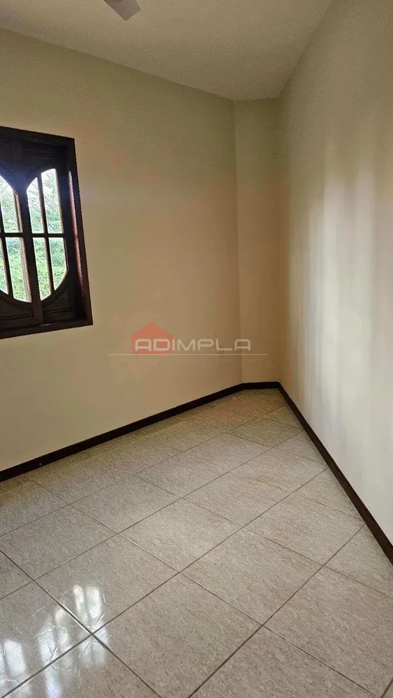 Casa de Condomínio, 3 quartos - Foto 16