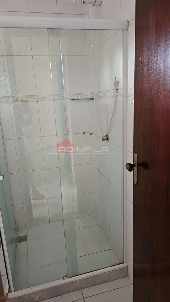 Casa de Condomínio, 3 quartos - Foto 11