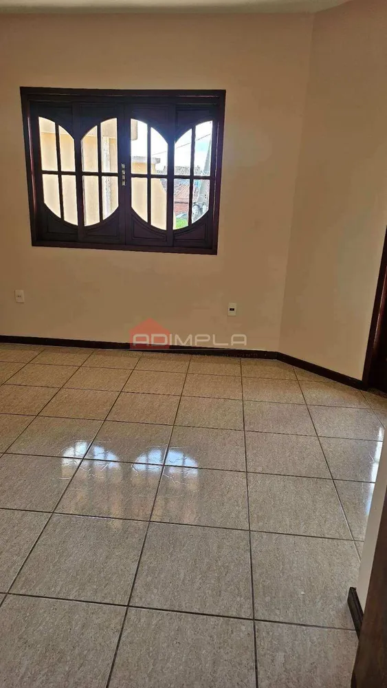 Casa de Condomínio, 3 quartos - Foto 14