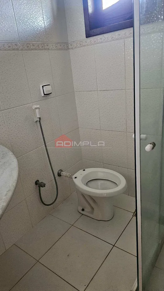 Casa de Condomínio, 3 quartos - Foto 15