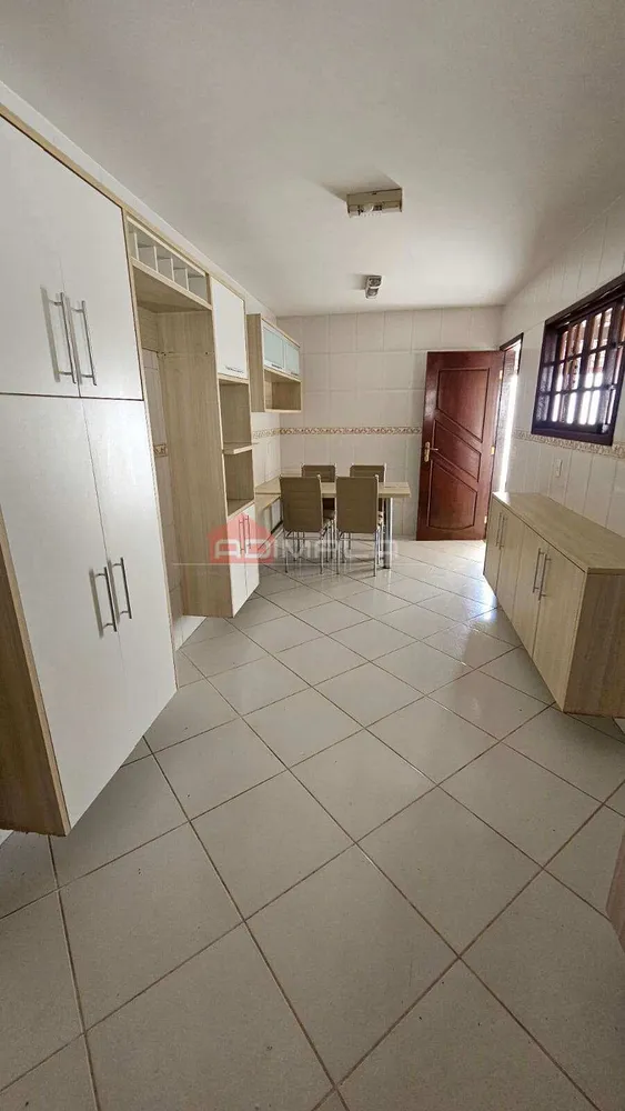 Casa de Condomínio, 3 quartos - Foto 19