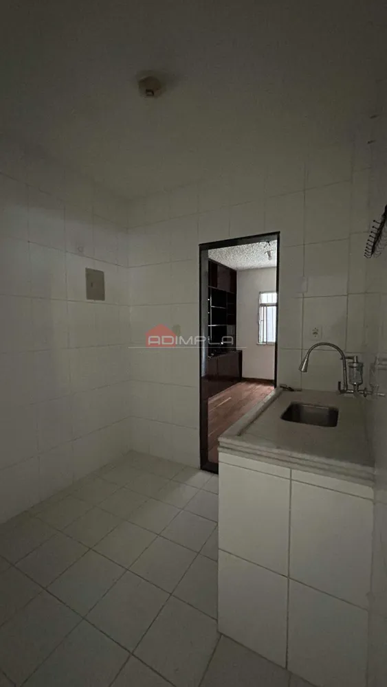 Apartamento, 2 quartos, 60 m² - Foto 15