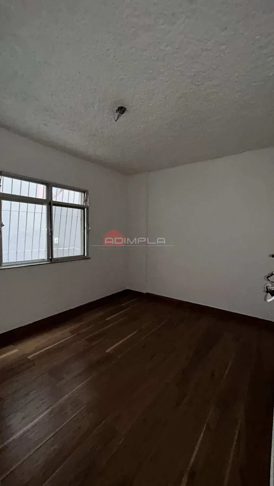 Apartamento, 2 quartos, 60 m² - Foto 6