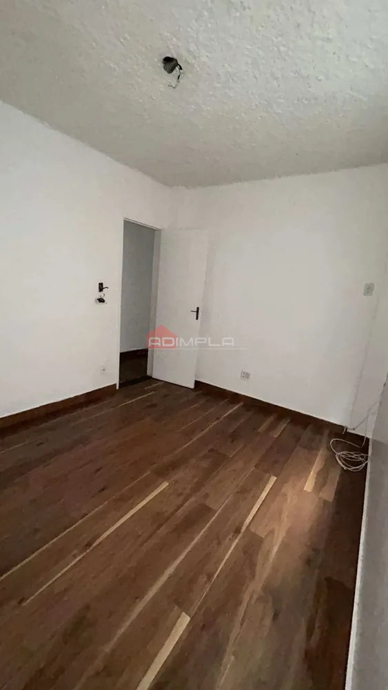 Apartamento, 2 quartos, 60 m² - Foto 7