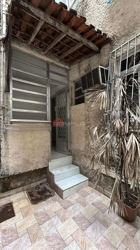 Apartamento, 2 quartos, 60 m² - Foto 14