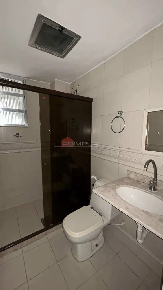 Apartamento, 2 quartos, 60 m² - Foto 8