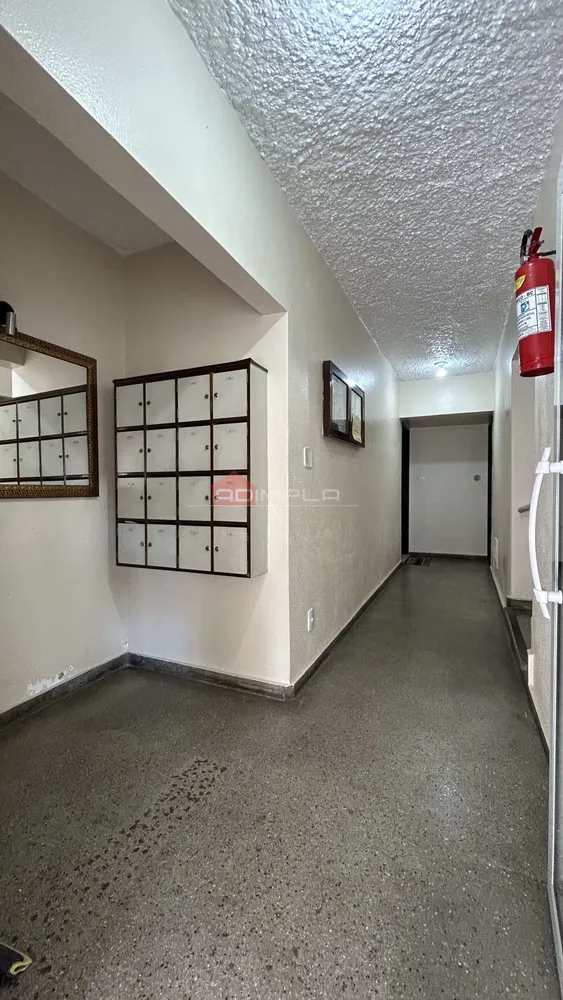 Apartamento, 2 quartos, 60 m² - Foto 23