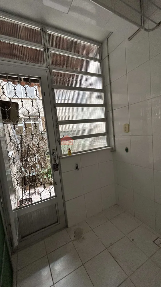 Apartamento, 2 quartos, 60 m² - Foto 12