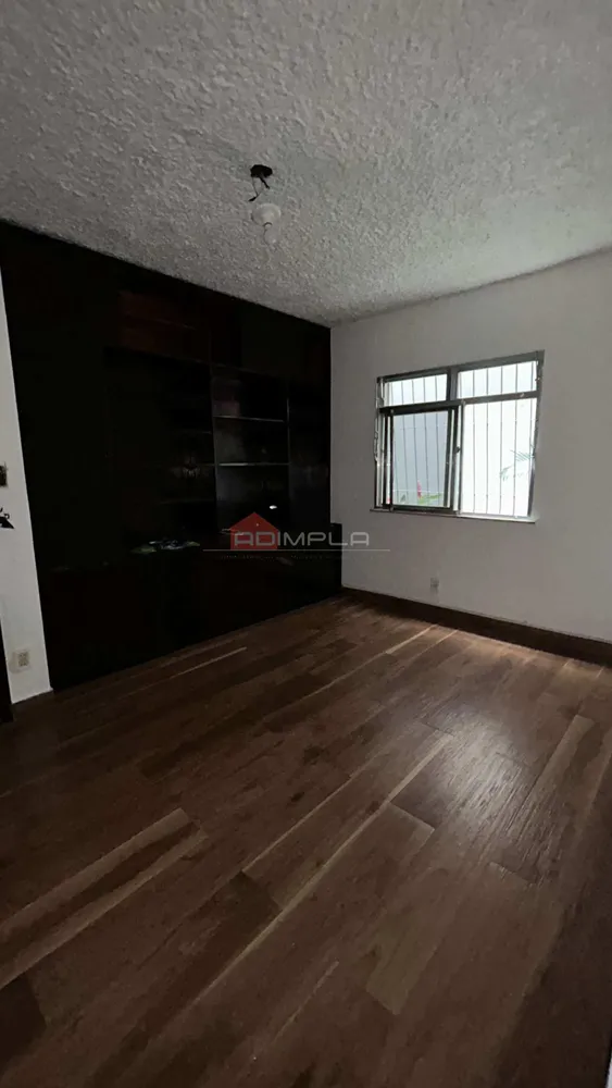 Apartamento, 2 quartos, 60 m² - Foto 21