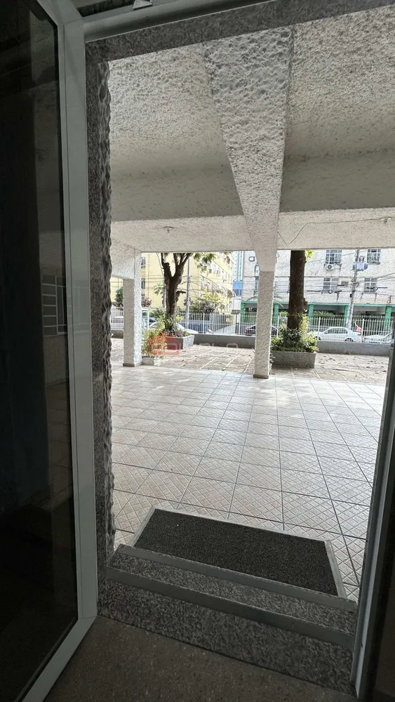 Apartamento, 2 quartos, 60 m² - Foto 25