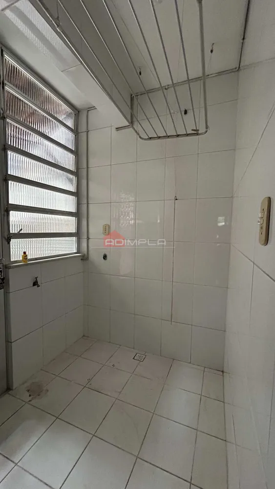 Apartamento, 2 quartos, 60 m² - Foto 11