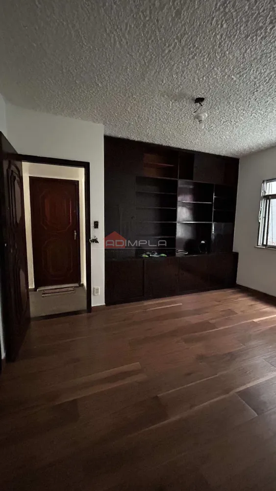 Apartamento, 2 quartos, 60 m² - Foto 17