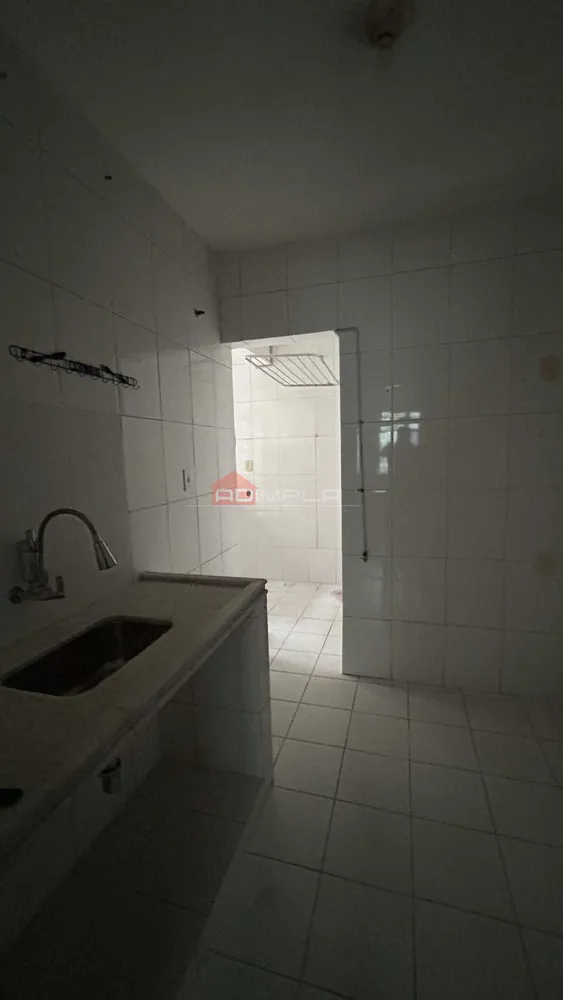 Apartamento, 2 quartos, 60 m² - Foto 18