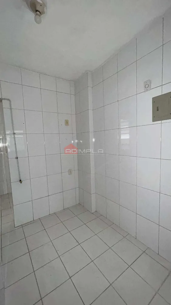 Apartamento, 2 quartos, 60 m² - Foto 10