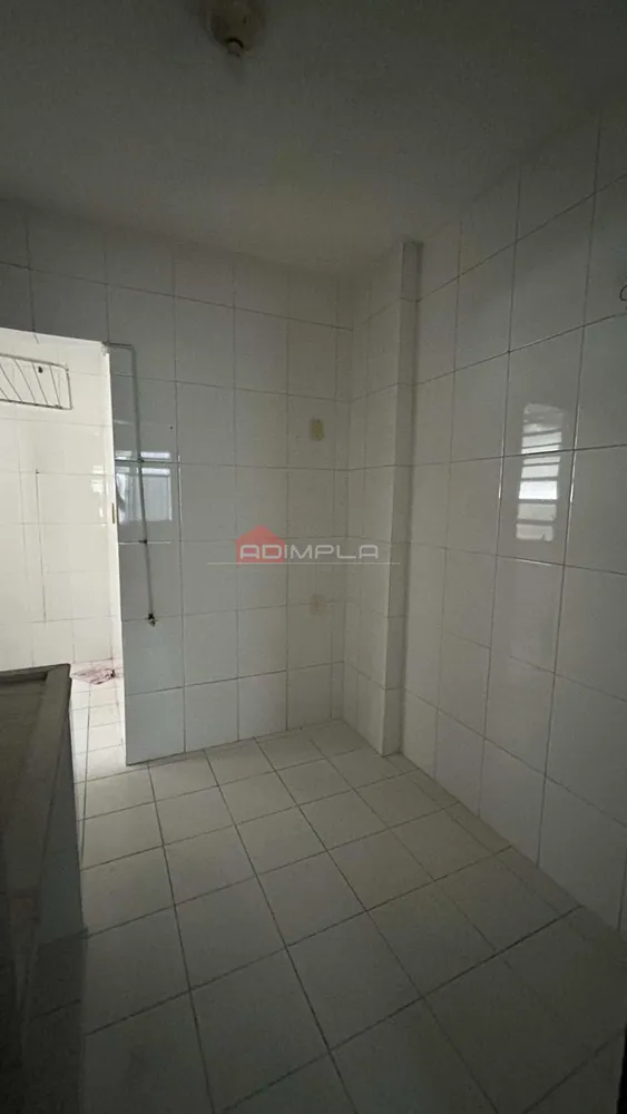 Apartamento, 2 quartos, 60 m² - Foto 19
