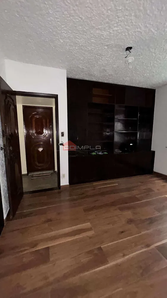 Apartamento, 2 quartos, 60 m² - Foto 22