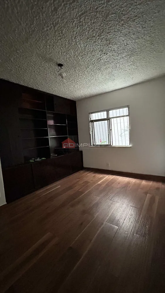 Apartamento, 2 quartos, 60 m² - Foto 16
