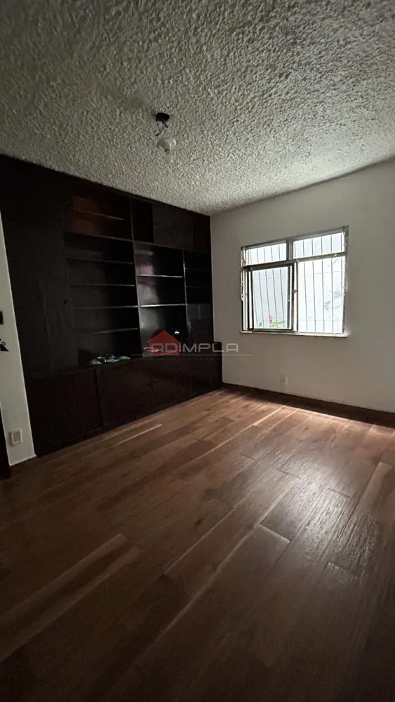 Apartamento, 2 quartos, 60 m² - Foto 20