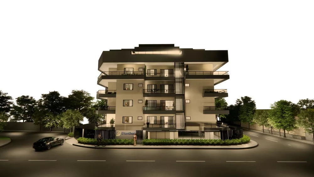 Apartamento, 2 quartos, 85 m² - Foto 16