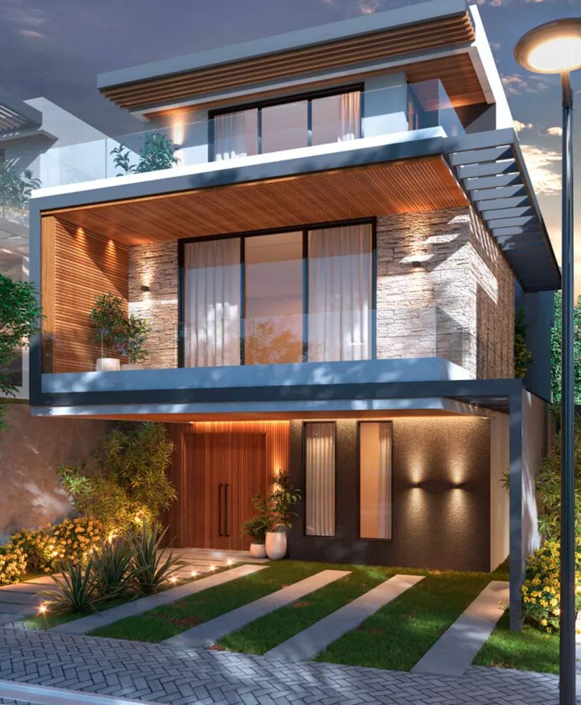 Terreno, 183 m² - Foto 16