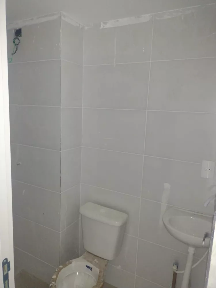 Apartamento, 2 quartos, 65 m² - Foto 25