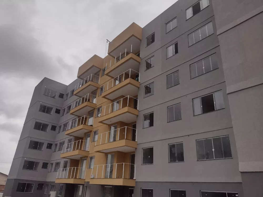 Apartamento, 2 quartos, 65 m² - Foto 31