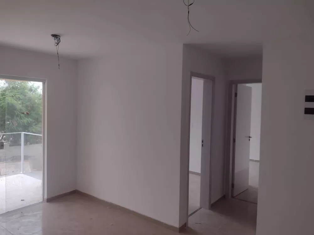 Apartamento, 2 quartos, 65 m² - Foto 32