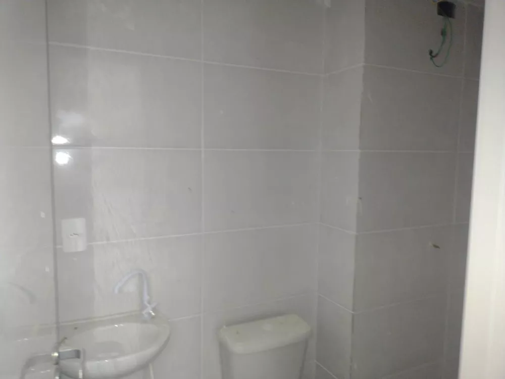 Apartamento, 2 quartos, 65 m² - Foto 19