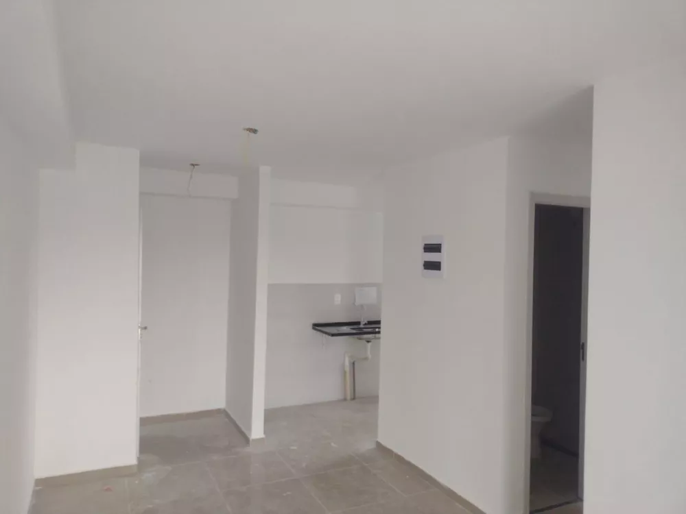 Apartamento, 2 quartos, 65 m² - Foto 33