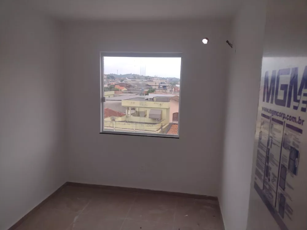 Apartamento, 2 quartos, 65 m² - Foto 18