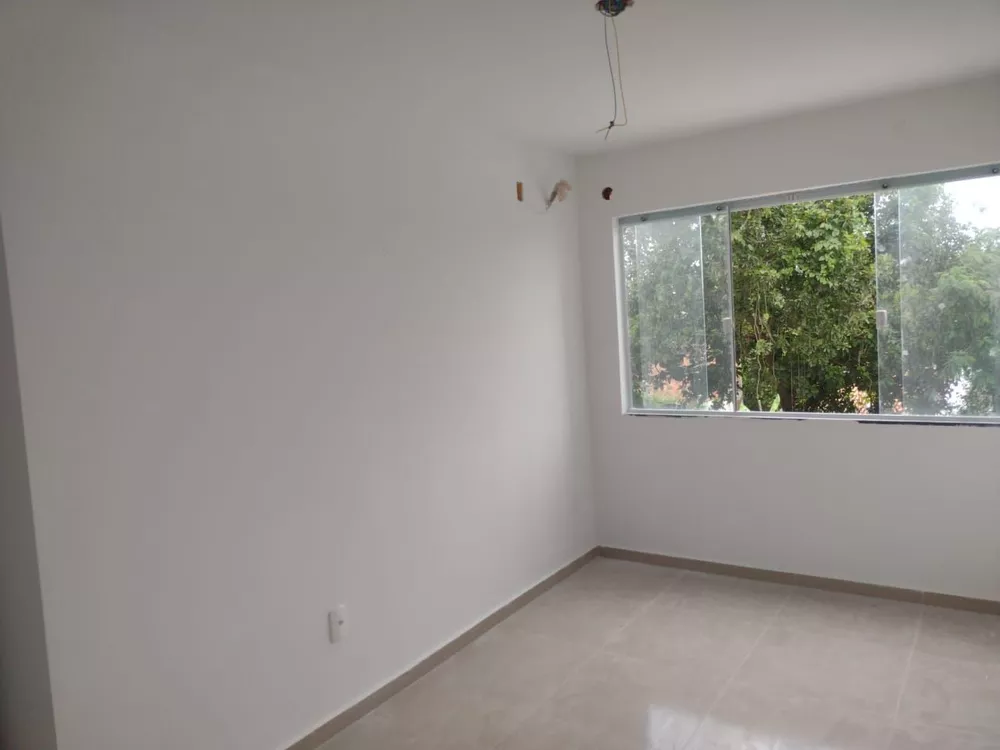 Apartamento, 2 quartos, 65 m² - Foto 26