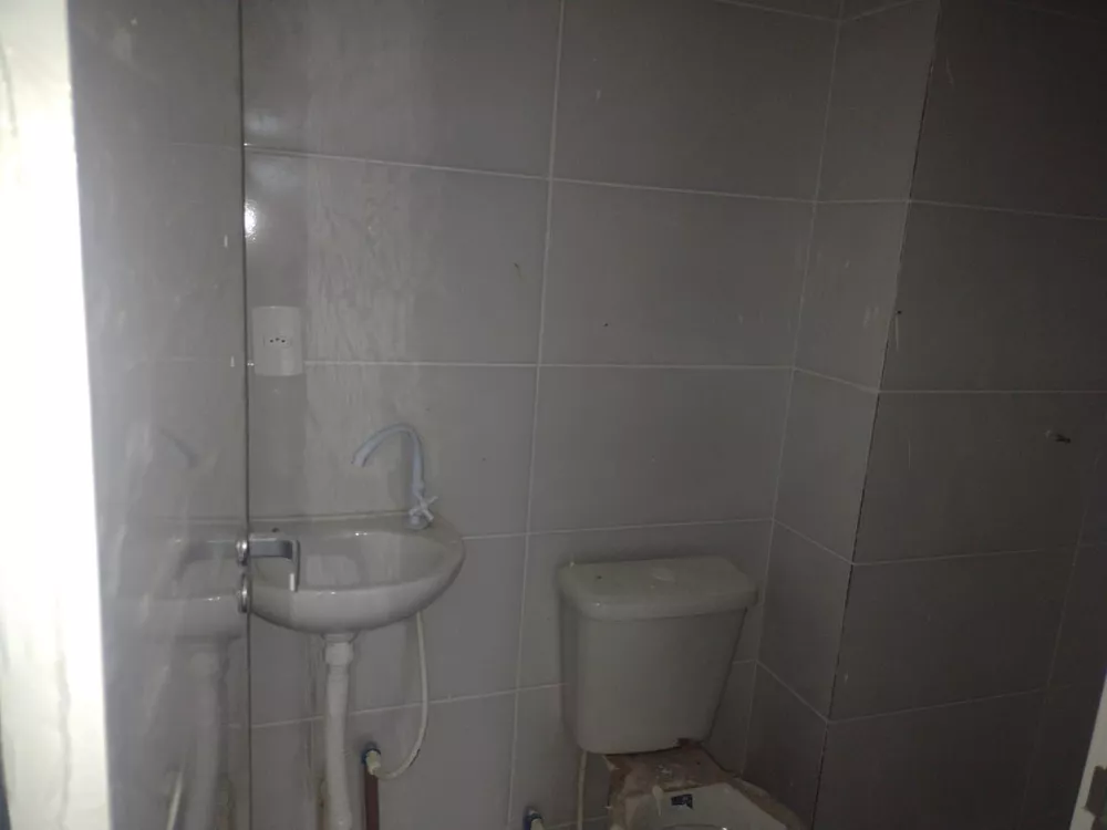 Apartamento, 2 quartos, 65 m² - Foto 22