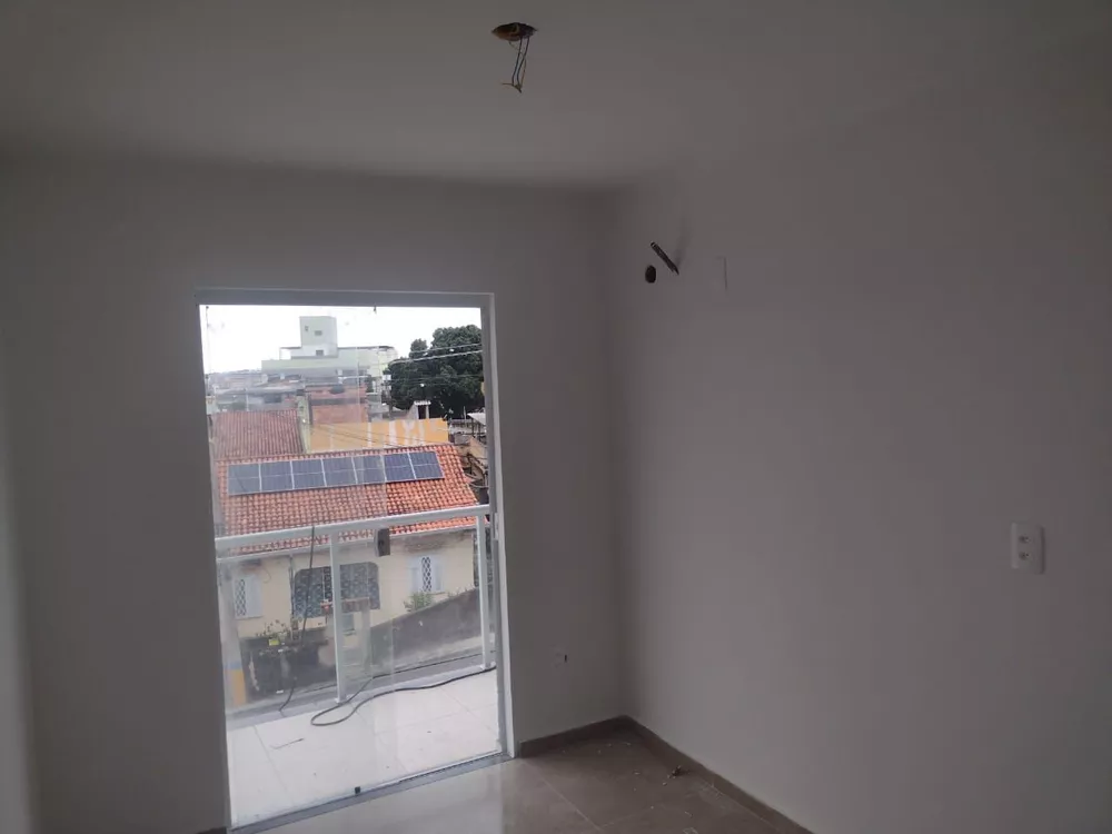 Apartamento, 2 quartos, 65 m² - Foto 20