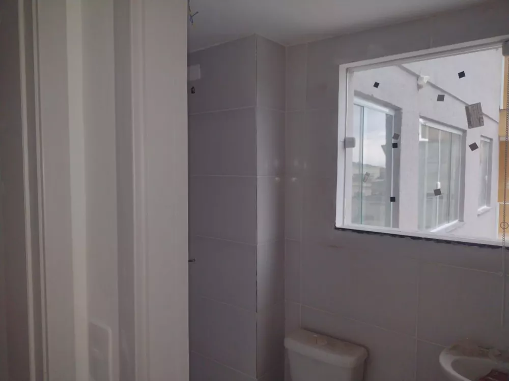 Apartamento, 2 quartos, 65 m² - Foto 30