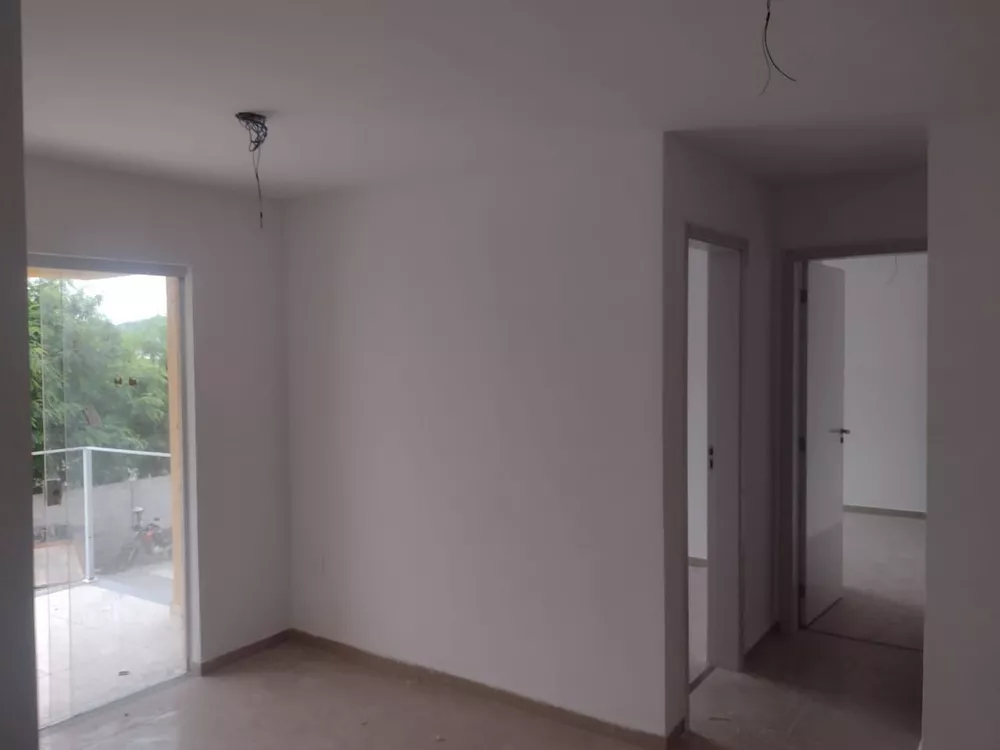 Apartamento, 2 quartos, 65 m² - Foto 27