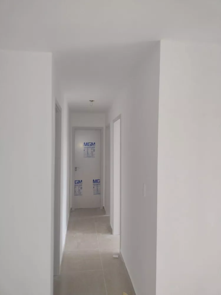 Apartamento, 2 quartos, 65 m² - Foto 28