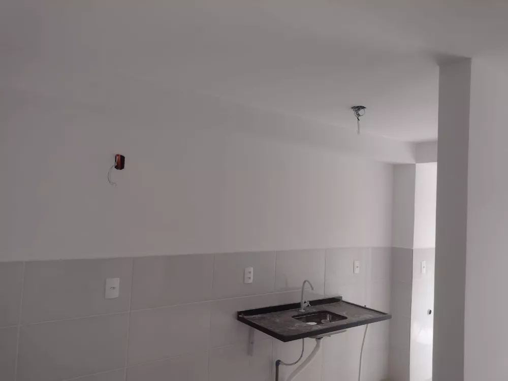 Apartamento, 2 quartos, 65 m² - Foto 21