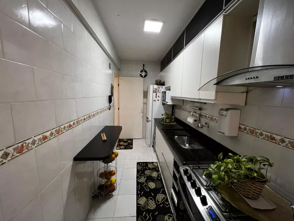 Apartamento, 2 quartos, 48 m² - Foto 22