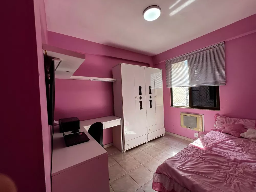 Apartamento, 2 quartos, 48 m² - Foto 12