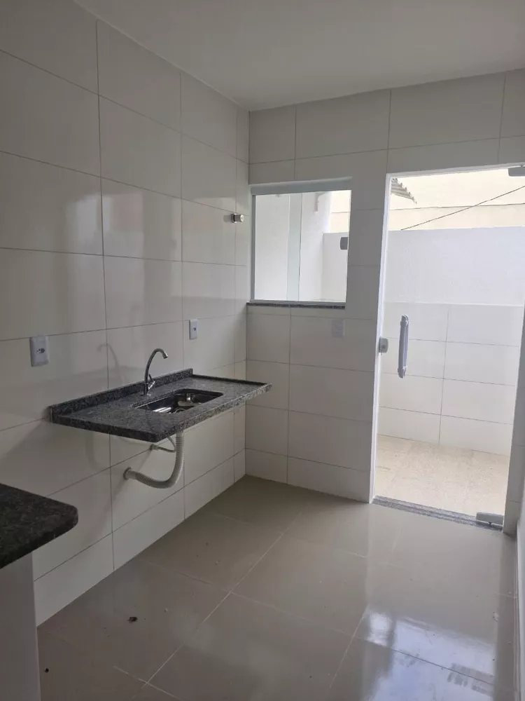 Casa, 2 quartos, 60 m² - Foto 13