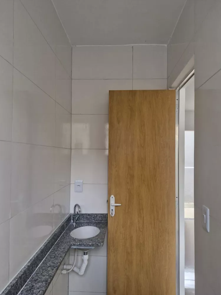 Casa, 2 quartos, 60 m² - Foto 7