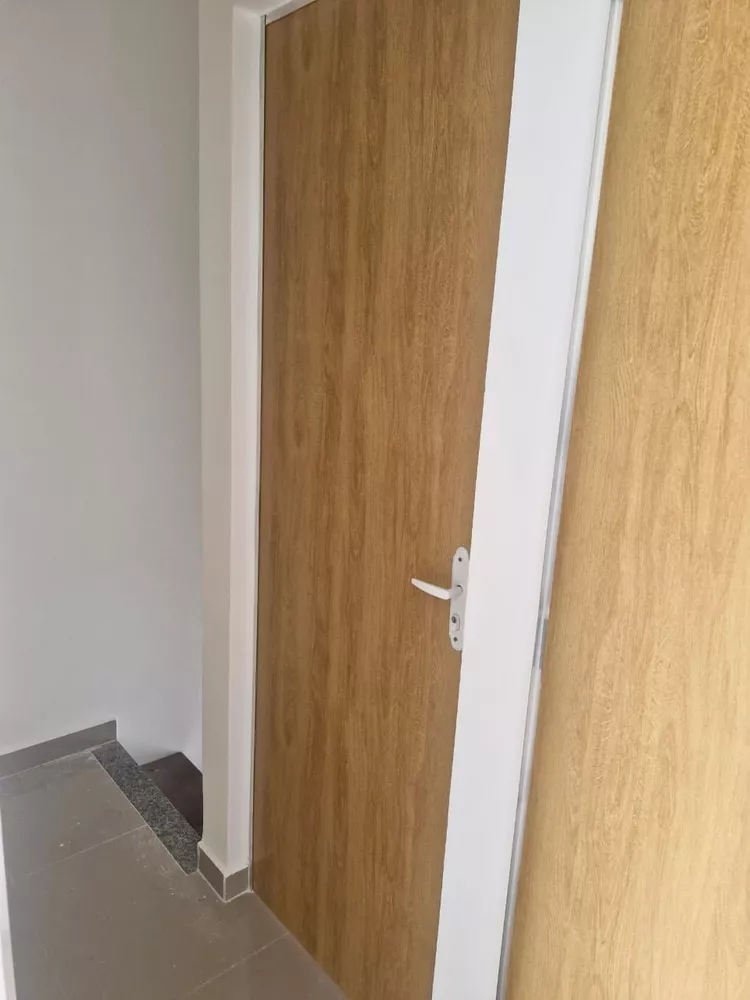 Casa, 2 quartos, 60 m² - Foto 16
