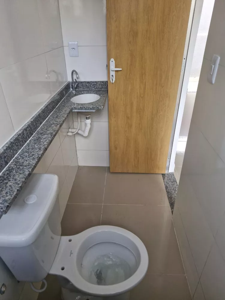 Casa, 2 quartos, 60 m² - Foto 14